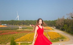 国产精品久久人妻互换毛片